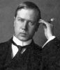 Vilhelm  Ekelund